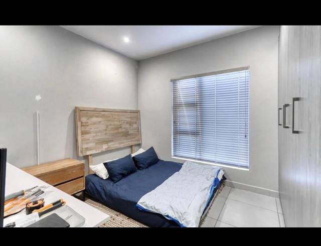 2 BEDROOM APARTMENT FOR SALE IN BROADACRES